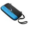 Image de Etui Harrows Carbon ST Pro 6 Bleu/Noir