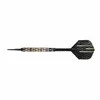 Image de Fléchettes Harrows Impérial Diamond 90% Tungstène 18GR pointe nylon