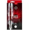 Image de Fléchettes Harrows Red Horizon 90% Tungstène 18GR pointe nylon