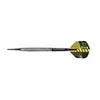 Image de Fléchettes Harrows NX-90.. 90% Tungstène 18GR pointe nylon