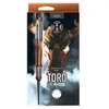 Image de Fléchettes Harrows Toro 90% Tungstène 18GR pointe nylon