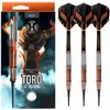 Image de Harrows TORO 90% Softip Darts (20 g)