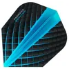Image de Ailettes Harrows Quantum 6805.BLEU