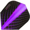 Image de Ailettes Harrows Quantum 6808.VIOLET