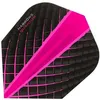 Image de Ailettes Harrows Quantum 6811.ROSE