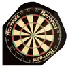 Image de Ailettes Harrows Quadro 2008 Dartboard