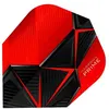 Image de Ailettes Harrows Prime 7545 - RIVAL