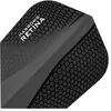 Image de Ailettes Harrows Retina 5502. NOIR