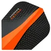 Image de Ailettes Harrows Retina 5504. ORANGE
