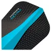 Image de Ailettes Harrows Retina 5505. BLEU CLAIR