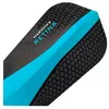 Image de Ailettes Harrows Retina 5506 SLIM BLEU