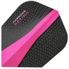 Image de Ailettes Harrows Retina 5511 ROSE