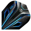 Image de Ailettes Harrows Noble 2702 Aqua