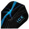 Image de Ailettes Harrows Ice Recut 3400