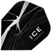 Image de Ailettes Harrows Ice Recut 3401