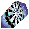 Image de Ailettes Harrows Vortex 9010