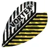 Image de Ailettes Harrows Vortex 9014