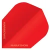 Image de Ailettes Harrows Marathon 1515.Uni.Rouge
