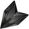 Image de Ailettes Harrows Vélos 1014