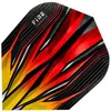 Image de Ailettes Harrows Fire 1102 Feu