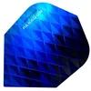 Image de Ailettes Harrows Paragon 7601 Bleu