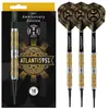 Image de Harrows Atlantis Anniversary Edition Softtip (18 g)