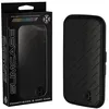 Image de Etui Harrows Slim case noir (Plusieurs coloris)