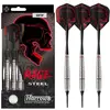 Image de Harrows Rage Steel Softtip (18 g)