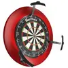 Image de Harrows Éclairage du jeu de fléchettes Trilight