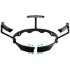 Image de Harrows Cible De Fléchettes Trilight Ultra Bright Led Lighting