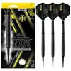 Image de Harrows NX90 Black Edition Softtip (20 g)