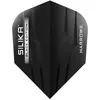 Image de Ailettes Harrows Silika 5180 - No.6 Black Edition