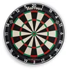 Image de Harrows Cible De Fléchettes Pro Matchplay 2 Bristle