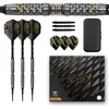 Image de Fléchettes Harrows Opus 90% Tungstène 18GR pointe nylon