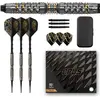 Image de Harrows Opus Darts 90% Softip (18 g)