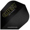 Image de Ailettes Harrows Prime 7562.Chizzy Series 3
