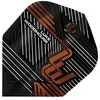 Image de Ailettes Harrows Prime 7557.Woodhouse