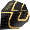 Image de Ailettes Harrows Prime 7561.Opus 2