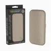 Image de Etui Harrows Slim case gris (Plusieurs coloris)