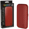 Image de Etui Harrows Slim case rouge (Plusieurs coloris)