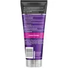 Image de John Frieda, Après-shampoing, Des frisottis sans faille (250 ml)