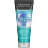Image de John Frieda, Après-shampoing, Plein au toucher (250 ml)