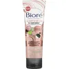 Image de Exfoliant réducteur de pores quartz rose et charbon - Bioré