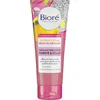 Image de Exfoliant visage perfecteur Pureté & Éclat - Bioré