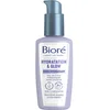 Image de Soin visage hydratant Hydratation & Glow - Bioré