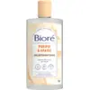 Image de Gel Nettoyant Doux Purifie & Apaise 200ml - 200ml - Bioré