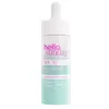 Image de Hello Sunday The mineral one SPF50 Crème solaire 1000 ml