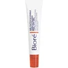 Image de Gel patch invisible anti-boutons - Bioré