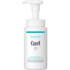 Image de Mousse nettoyante visage - Curel
