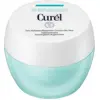 Image de Soin hydratant réparateur contour des yeux - Curel